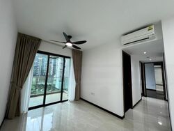 Normanton Park (D5), Apartment #581332771